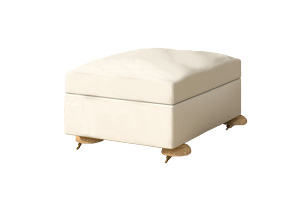 BOXスツール(ワイド40cmまで)